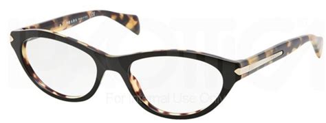 prada eyeglasses pr 18pv|prada prescription glasses online.